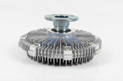 ฟรีปั้ม NS NAVARA 8ใบพัด ๑๒๑