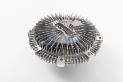 ฟรีปั้ม NS NAVARA 8ใบพัด ๑๒๑