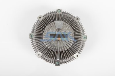 ฟรีปั้ม NS NAVARA 8ใบพัด ๑๒๑