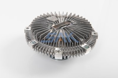 ฟรีปั้ม NS NAVARA 8ใบพัด ๑๒๑