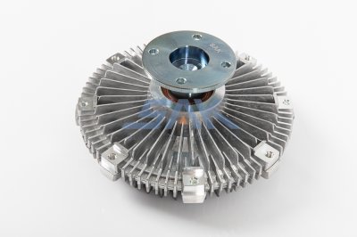 ฟรีปั้ม NS NAVARA 8ใบพัด ๑๒๑