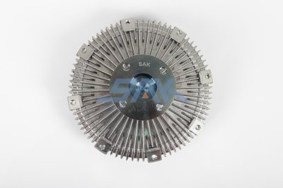 ฟรีปั้ม NS NAVARA 8ใบพัด ๑๒๑