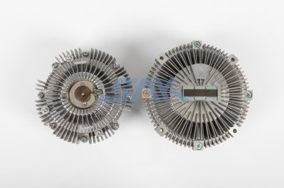 ฟรีปั้ม NS NAVARA 8ใบพัด ๑๒๑