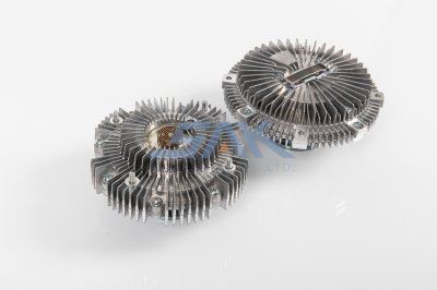 ฟรีปั้ม NS NAVARA 8ใบพัด ๑๒๑