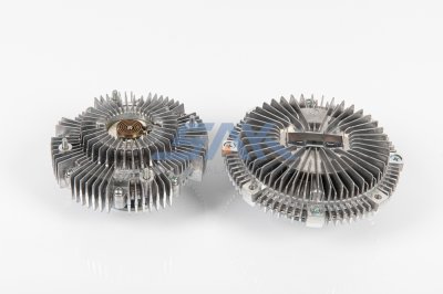 ฟรีปั้ม NS NAVARA 8ใบพัด ๑๒๑