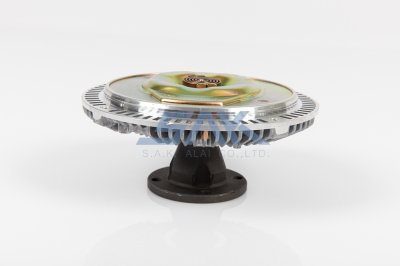 ฟรีปั้ม NS NAVARA-เบนซิน ๑๒๑