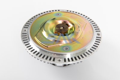 ฟรีปั้ม NS NAVARA-เบนซิน ๑๒๑