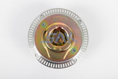 ฟรีปั้ม NS NAVARA-เบนซิน ๑๒๑