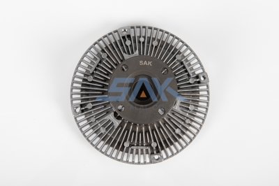 ฟรีปั้ม NS NAVARA-เบนซิน ๑๒๑