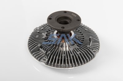 ฟรีปั้ม NS NAVARA-เบนซิน ๑๒๑