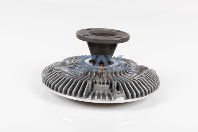 ฟรีปั้ม NS NAVARA-เบนซิน ๑๒๑