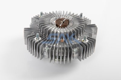 ฟรีปั้ม TT TIGER, 3L, 5L GMS