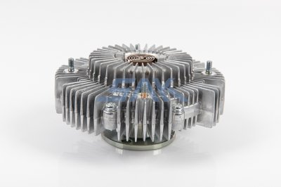 ฟรีปั้ม TT TIGER, 3L, 5L GMS