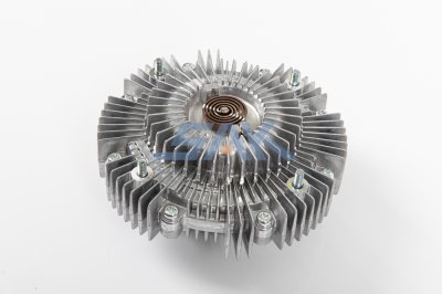 ฟรีปั้ม TT TIGER, 3L, 5L GMS