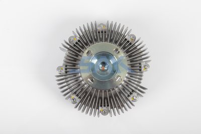 ฟรีปั้ม TT TIGER, 3L, 5L GMS