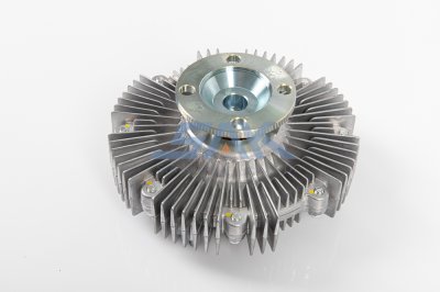 ฟรีปั้ม TT TIGER, 3L, 5L GMS