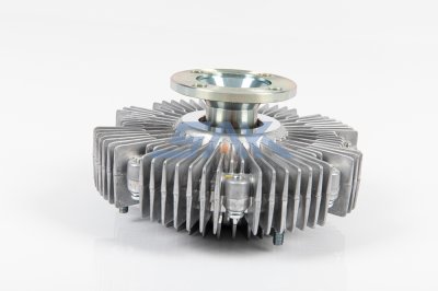 ฟรีปั้ม TT TIGER, 3L, 5L GMS