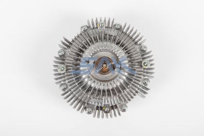 ฟรีปั้ม TT TIGER, 3L, 5L GMS