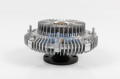 ฟรีปั้ม TT MTX ๑๒๑