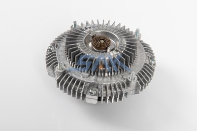 ฟรีปั้ม TT MTX ๑๒๑