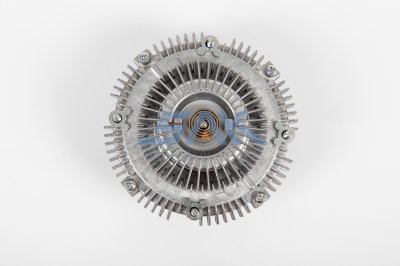 ฟรีปั้ม TT MTX ๑๒๑