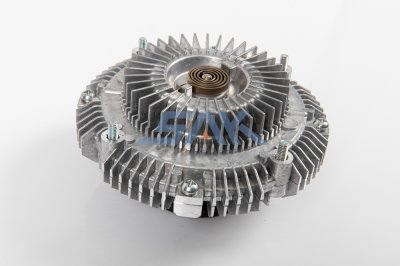 ฟรีปั้ม TT MTX ๑๒๑