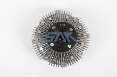 ฟรีปั้ม TT MTX ๑๒๑