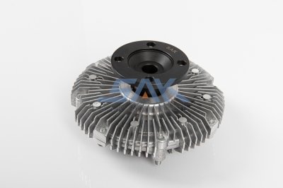 ฟรีปั้ม TT MTX ๑๒๑