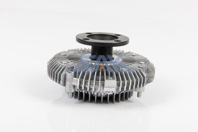 ฟรีปั้ม TT MTX ๑๒๑