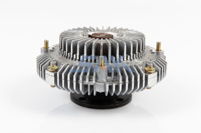 ฟรีปั้ม TT TIGER, 3L5L บ/ท