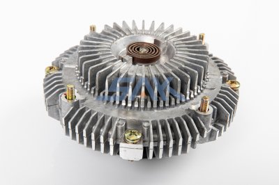 ฟรีปั้ม TT TIGER, 3L5L บ/ท