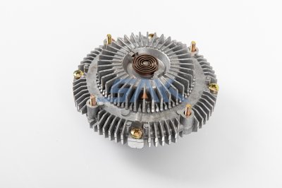 ฟรีปั้ม TT TIGER, 3L5L บ/ท