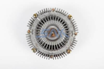 ฟรีปั้ม TT TIGER, 3L5L บ/ท