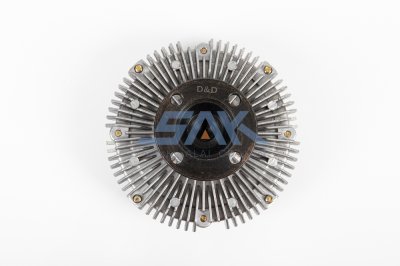 ฟรีปั้ม TT TIGER, 3L5L บ/ท