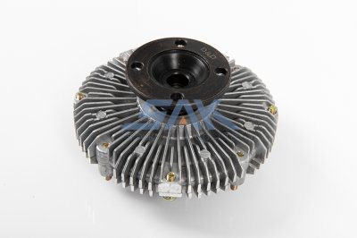 ฟรีปั้ม TT TIGER, 3L5L บ/ท