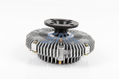 ฟรีปั้ม TT TIGER, 3L5L บ/ท