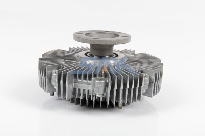 ฟรีปั้ม TT REVO เบนซิน แท้