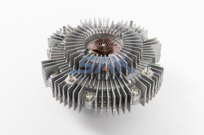 ฟรีปั้ม TT REVO เบนซิน แท้