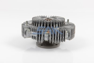 ฟรีปั้ม TT REVO เบนซิน แท้