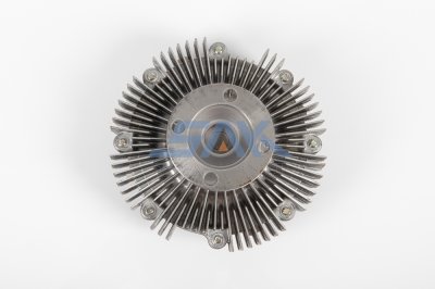 ฟรีปั้ม TT REVO เบนซิน แท้