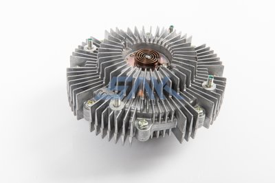 ฟรีปั้ม TT REVO เบนซิน แท้