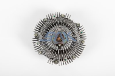 ฟรีปั้ม TT REVO เบนซิน แท้