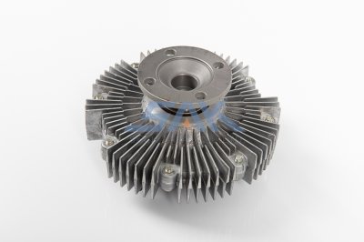 ฟรีปั้ม TT REVO เบนซิน แท้