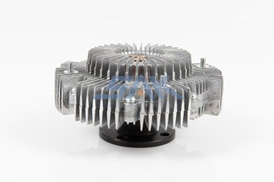 ฟรีปั้ม TT VIGO เบนซิน ๑๒๑