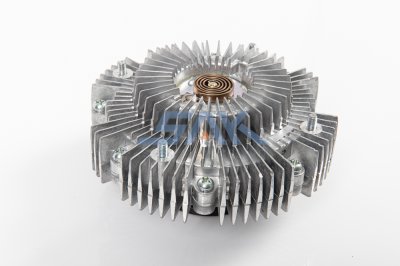 ฟรีปั้ม TT VIGO เบนซิน ๑๒๑