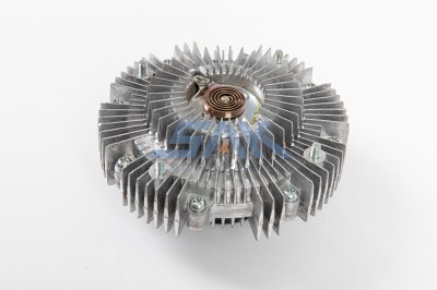 ฟรีปั้ม TT VIGO เบนซิน ๑๒๑