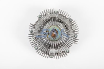 ฟรีปั้ม TT VIGO เบนซิน ๑๒๑