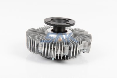 ฟรีปั้ม TT VIGO เบนซิน ๑๒๑