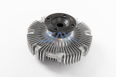 ฟรีปั้ม TT VIGO เบนซิน ๑๒๑