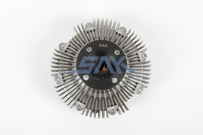 ฟรีปั้ม TT VIGO เบนซิน ๑๒๑